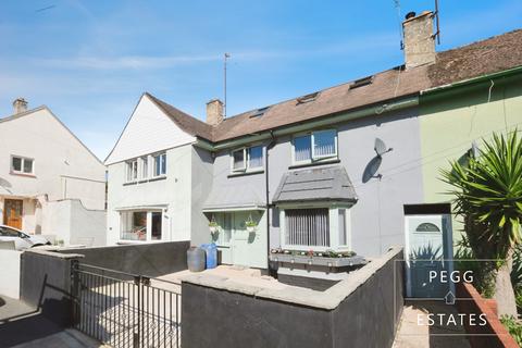 undefined, Firlands Road, Torquay