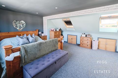 undefined, Firlands Road, Torquay