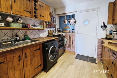 undefined, Firlands Road, Torquay