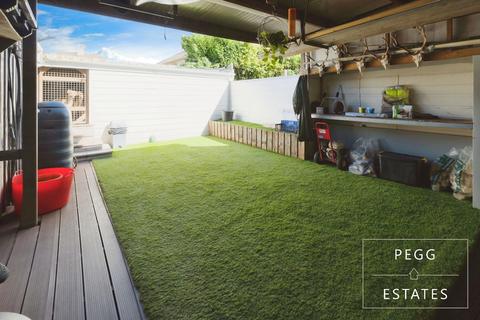 undefined, Firlands Road, Torquay