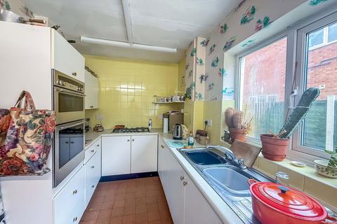 3 bedroom semi-detached house for sale, Liverpool Road, Southport PR8