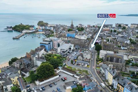 undefined, Greenhill Road, Tenby