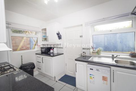 3 bedroom house for sale, Stanley Place, Lancaster LA1