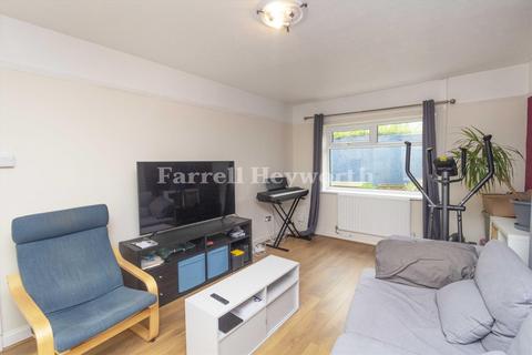 undefined, Stanley Place, Lancaster LA1
