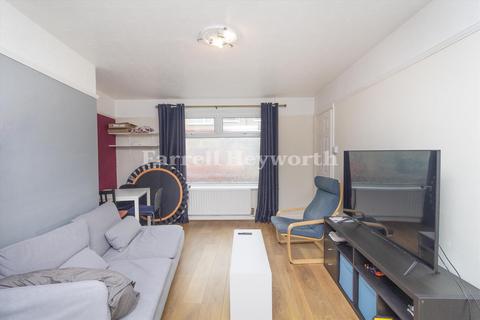 undefined, Stanley Place, Lancaster LA1