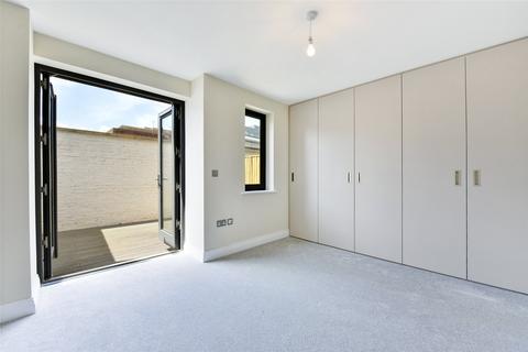 undefined, Peascod Place, Windsor, Berkshire, SL4