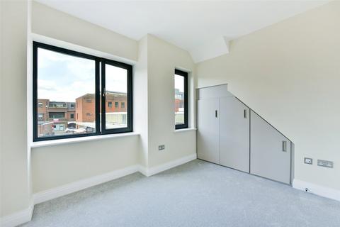 undefined, Peascod Place, Windsor, Berkshire, SL4