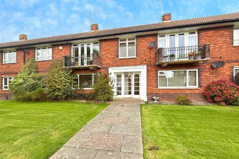 undefined, Meadow Way, Littlehampton, West Sussex