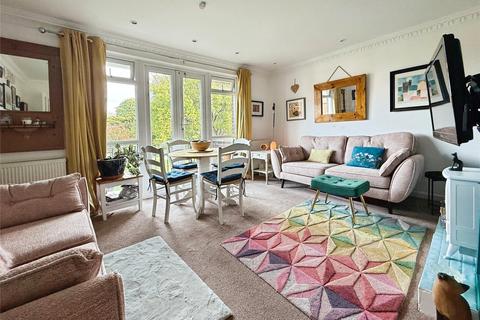 undefined, Meadow Way, Littlehampton, West Sussex