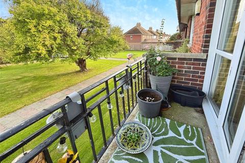 undefined, Meadow Way, Littlehampton, West Sussex