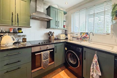 undefined, Meadow Way, Littlehampton, West Sussex