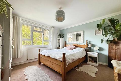 undefined, Meadow Way, Littlehampton, West Sussex
