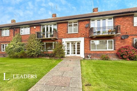 Meadow Way, Littlehampton, West Sussex