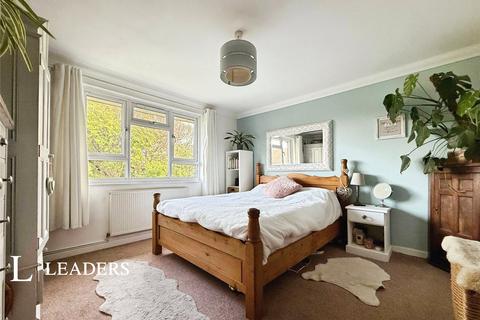 2 bedroom apartment for sale, Meadow Way, Littlehampton, West Sussex