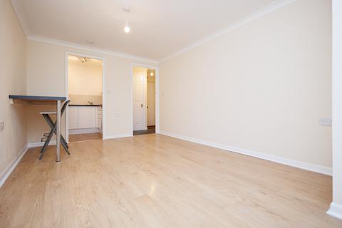 1 bedroom flat for sale, 65 Cleveland Road, Bournemouth,