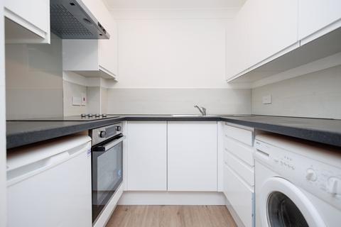 1 bedroom flat for sale, 65 Cleveland Road, Bournemouth,