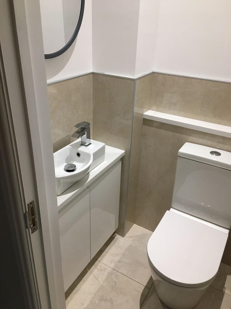 Img 20250829 wa0051