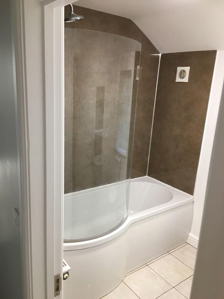 Img 20250829 wa0036