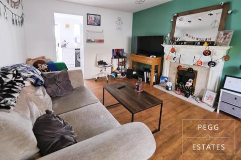 2 bedroom terraced house for sale, Shearwater Drive, Torquay