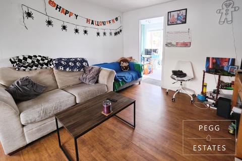 2 bedroom terraced house for sale, Shearwater Drive, Torquay