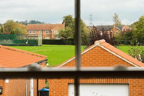 2 bedroom semi-detached house for sale, Back Lane, Easingwold, York