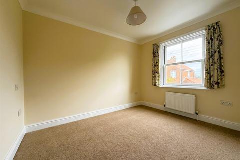 2 bedroom semi-detached house for sale, Back Lane, Easingwold, York