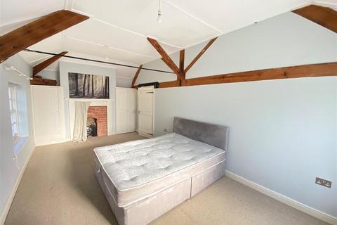 2 bedroom terraced house to rent, Lympstone