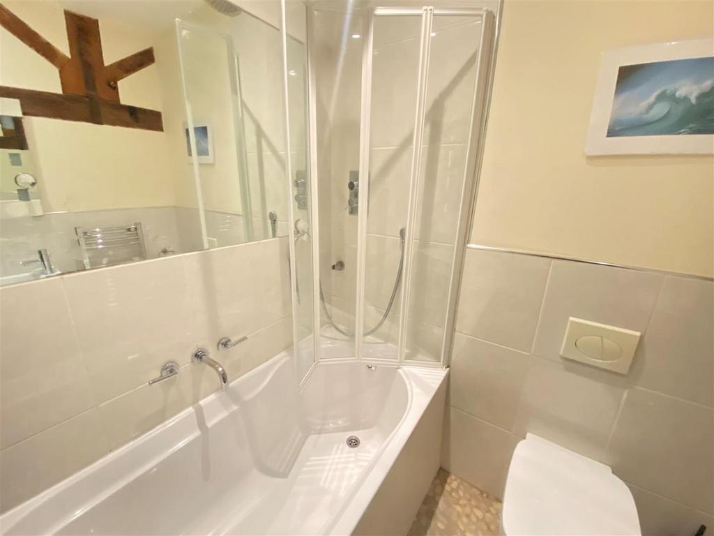 Photos c 6.jpg