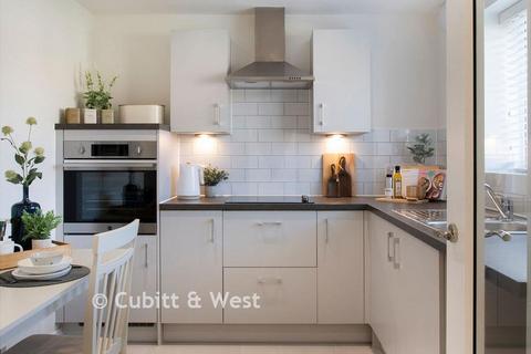 undefined, Worthing Road, Charmans Lodge, Southwater, Horsham, West Sussex