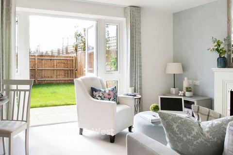 undefined, Worthing Road, Charmans Lodge, Southwater, Horsham, West Sussex