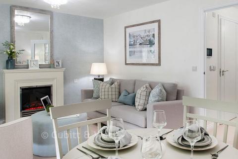 undefined, Worthing Road, Charmans Lodge, Southwater, Horsham, West Sussex