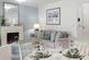 Additional image 4 of Worthing Road, Charmans Lodge, Southwater, Horsham, West Sussex
