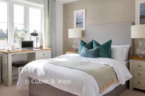 undefined, Worthing Road, Charmans Lodge, Southwater, Horsham, West Sussex