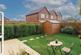 Additional image 8 of Worthing Road, Charmans Lodge, Southwater, Horsham, West Sussex