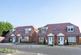 Additional image 9 of Worthing Road, Charmans Lodge, Southwater, Horsham, West Sussex