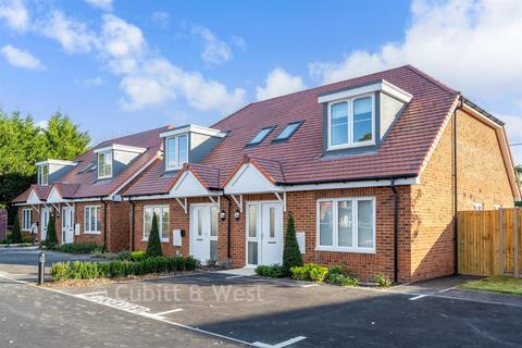 undefined, Worthing Road, Charmans Lodge, Southwater, Horsham, West Sussex