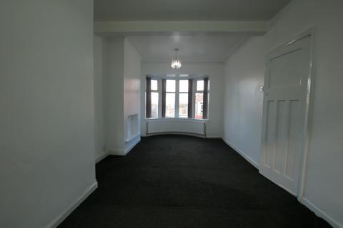 undefined, Fecitt Brow, Intack, Blackburn
