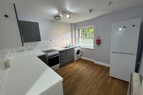 undefined, Bridge Street, Appleby-in-Westmorland, Cumbria, CA16 6QH