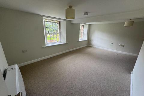 undefined, Bridge Street, Appleby-in-Westmorland, Cumbria, CA16 6QH