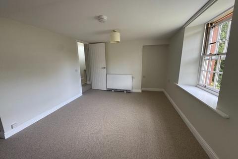 undefined, Bridge Street, Appleby-in-Westmorland, Cumbria, CA16 6QH