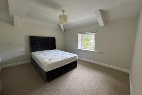 undefined, Bridge Street, Appleby-in-Westmorland, Cumbria, CA16 6QH