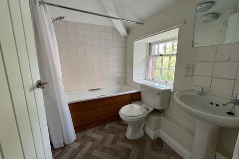 undefined, Bridge Street, Appleby-in-Westmorland, Cumbria, CA16 6QH