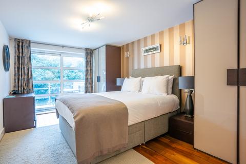 3 bedroom apartment for sale, Brownsea Road, Sandbanks, Poole, Dorset, BH13