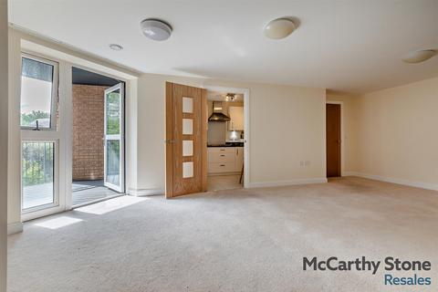 2 bedroom apartment for sale, Pinnoc Mews Bakers Way, Exeter, Devon, EX4 8GD