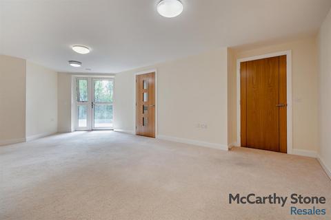 2 bedroom apartment for sale, Pinnoc Mews Bakers Way, Exeter, Devon, EX4 8GD