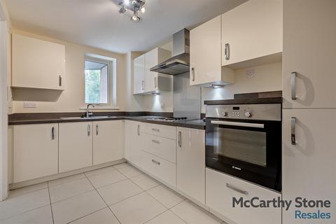 2 bedroom apartment for sale, Pinnoc Mews Bakers Way, Exeter, Devon, EX4 8GD