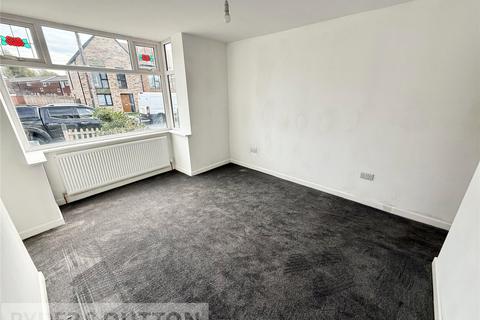 undefined, Beede Street, Openshaw, Manchester, Greater Manchester, M11