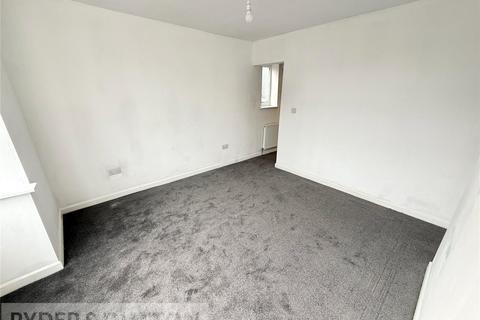 undefined, Beede Street, Openshaw, Manchester, Greater Manchester, M11