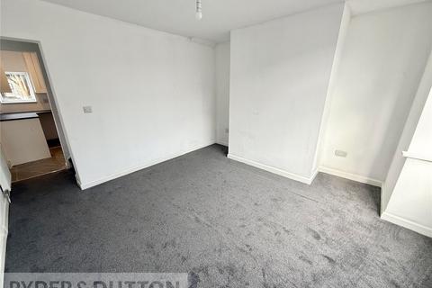 undefined, Beede Street, Openshaw, Manchester, Greater Manchester, M11