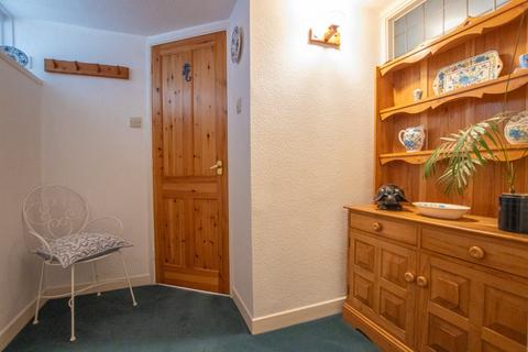 4 bedroom detached house for sale, Collingwood Road, Hunstanton